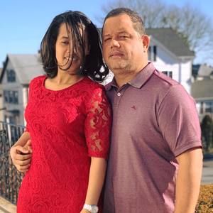 Meet your Posher, Loren